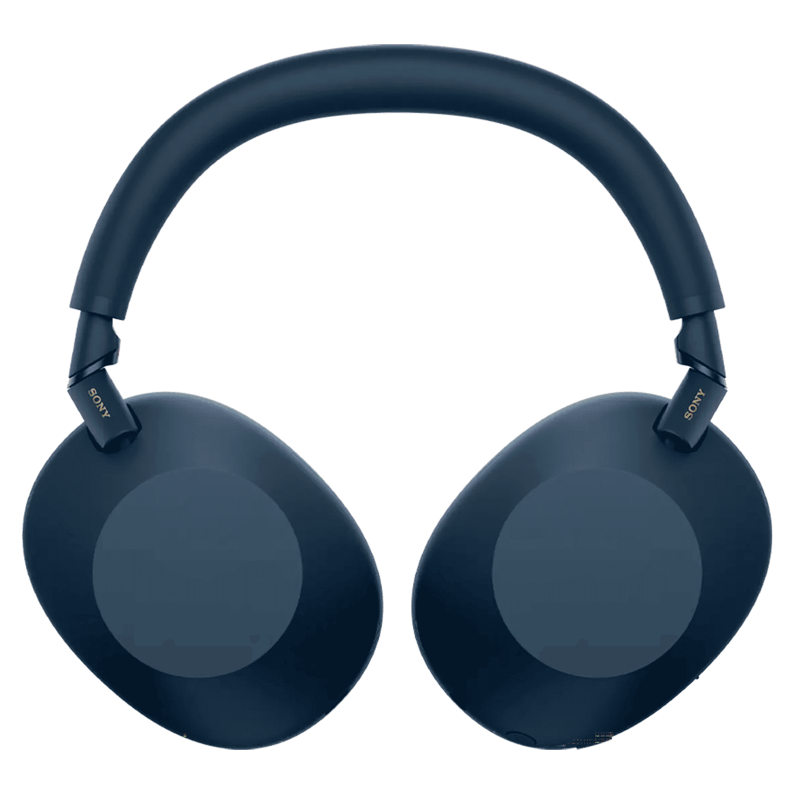 Buy SONY 1000X Series WH-1000XM6 Bluetooth Headphone with Mic